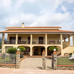 https://appartamento-gaia-albenga.hotelitalianriviera.com
