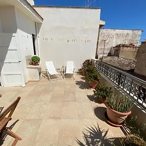 https://casa-castellammare-del-91014.sicilyhotelsitaly.net